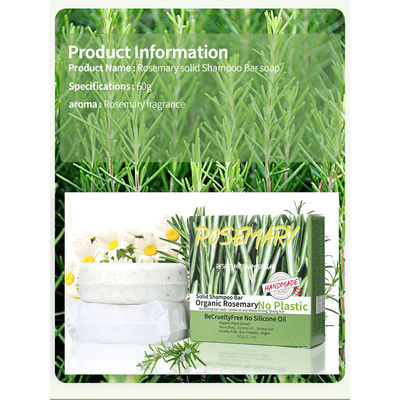 Rosemary Hair Revival Shampoo Bar Natural Dandruff Control And Oil Balancing Cleanse Rosemary Hair Revival Shampoo Bar Natural Dandruff Control And Oil Balancing Cleanse