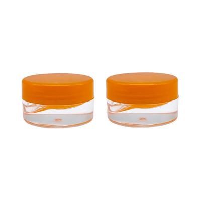 Laser Acupuncture Pen Gels 2 Bottles Laser Acupuncture Pen Gels 2 Bottles