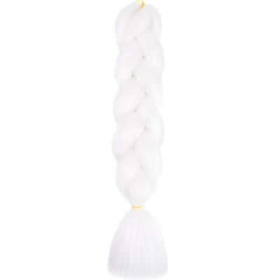 Jumbo Braids Extensions Synthetic Braiding Hair Kanekalon Afro Ombre Color Hair For Kids Children Crochet Twist Braid zitong 60 24inches