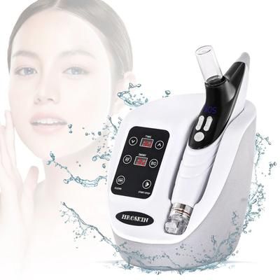 EMS Microcurrent Facial Device RF Mesotherapy Machine Anti Aging Skin Rejuvenation Pore Tightening Wrinkle Removal EMS Microcurrent Facial Device RF Mesotherapy Machine Anti Aging Skin Rejuvenation Pore Tightening Wrinkle Removal