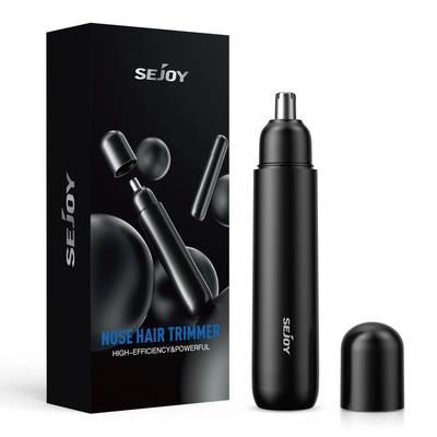 Professional Hair Clippers For Men, Electric Pubic Hair Trimmer, Groin & Body Groomer, Ball Shaver Clipper 1