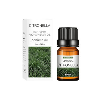 Water Soluble Essential Oil For Diffusers Flower And Fruit Aromatherapy Blend For Relaxation And Stress Relief o