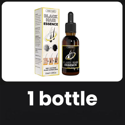 RestoreBlack Repair Hair Conditioner 1 Pc