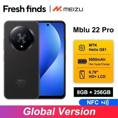 Global Version 2025 Smartphone 50MP Camera 120Hz Display 5000mAh Battery 8gb 256gb Black