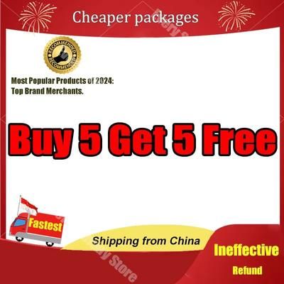 Natural Avocado Anti Aging Face Cream For Women Moisturizing Skin Care With Plant Based Ingredients buy 5 Get 5 Free