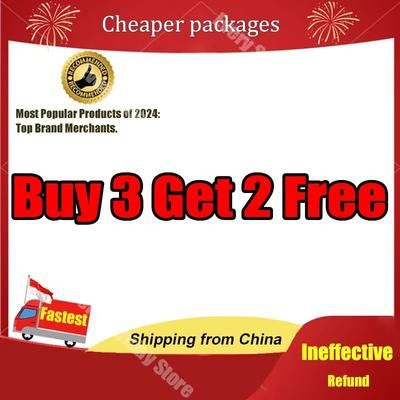 Natural Avocado Anti Aging Face Cream For Women Moisturizing Skin Care With Plant Based Ingredients buy 3 Get 2 Free