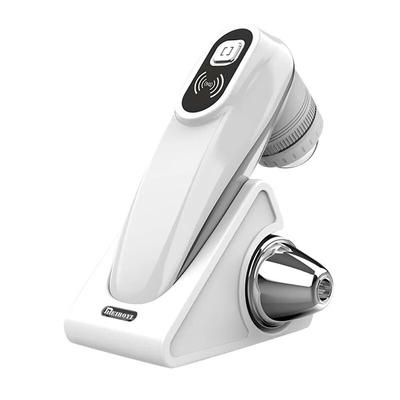 Professional Skin Analyzer Rechargeable UV Testing Analysis Magnifier With Dual Probes & Wi Fi App Control Professional Skin Analyzer Rechargeable UV Testing Analysis Magnifier With Dual Probes & Wi Fi App Control