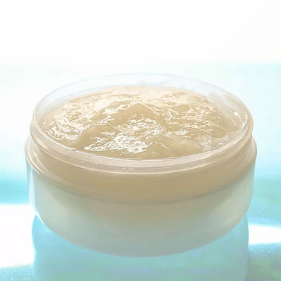 Hyaluronic Acid Gel Cream Anti Aging Face Eye Moisturizer With Next Gen HA Serum For Wrinkle, Fine Lines, Skin Hydration Hyaluronic Acid Gel Cream Anti Aging Face Eye Moisturizer With Next Gen HA Serum For Wrinkle, Fine Lines, Skin Hydration