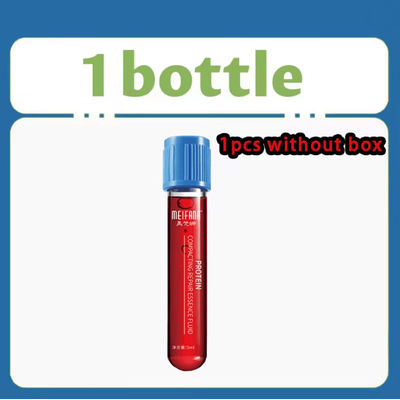 RadiantLift Advanced Wrinkle Repair Serum 1bottle(without Box)