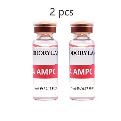 Hyaluronic Acid Facial Serum Skin Rejuvenation Essence 10ml