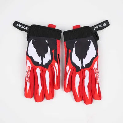 fistplast s-xxl size Touch screen all-season model wearable and comfortable riding gloves universal dh mx bike long finger
