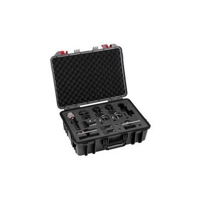 SE Electronics V Pack Club Standard