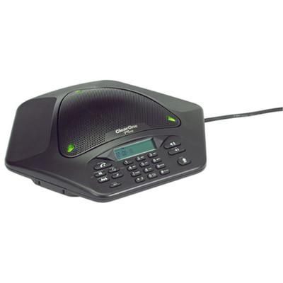 Clearone Max Ex 910-158-500 Conference Phone
