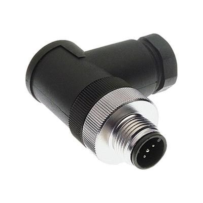 Maretron Field Connector Male Micro/Mid 90 New Condition FA-CM-90