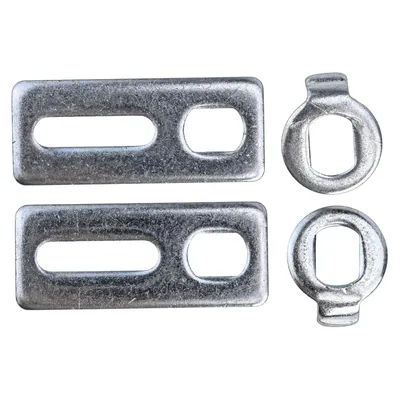 M M Motor Accessories EBike Motor Cycling M M Electric Bicycle Motor Approx Cm Fixing Strong Long Service Life