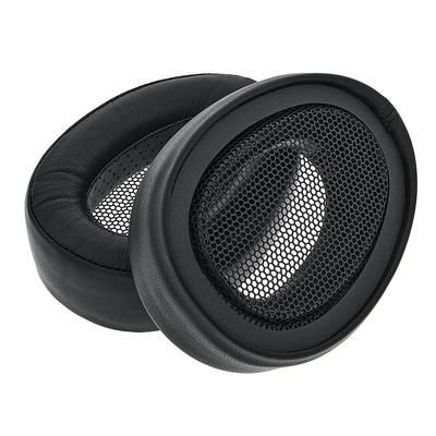 Meze Audio Leather Ear Pads