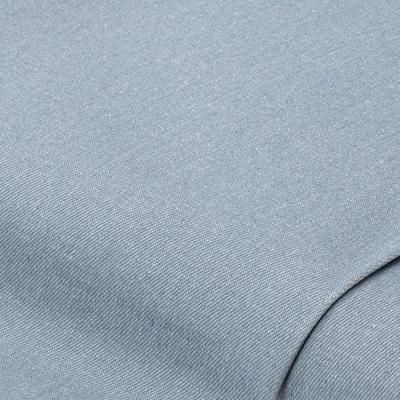 Tissu jean/denim moyen, bleu clair