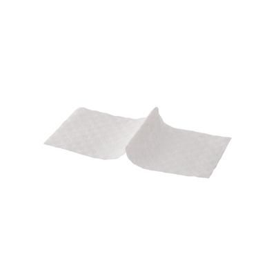 Webcol Alcohol Prep Pad 70% Strength Isopropyl Alcohol Individual Packet Medium Sterile (191320_CS)