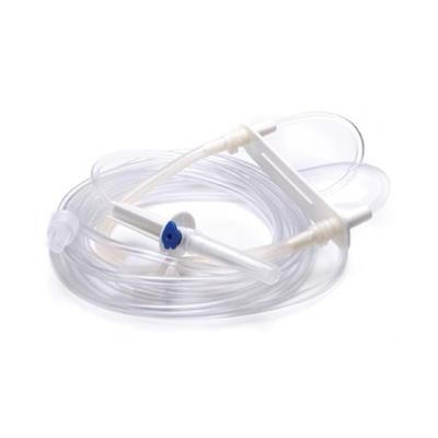TrueCare Transfer Pump Set TrueCare (1138863_BX)