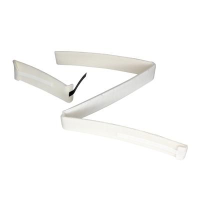 Sunset Healthcare Tracheostomy Tube Holder 20 Inch Adult (1269220_BX)