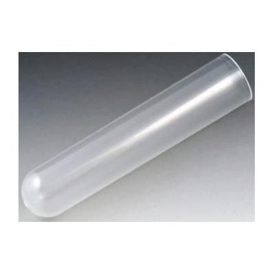 Test Tube Plain 8 mL Without Closure Polypropylene Tube (729352_BG)