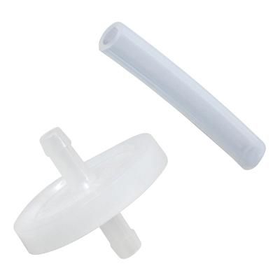 Suction Canister Kit Sealing Lid (1138851_KT)