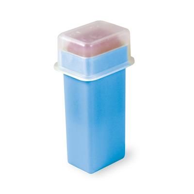 Surgilance Safety Lancet 18 Gauge Retractable Push Button Activation Finger (445549_CS)