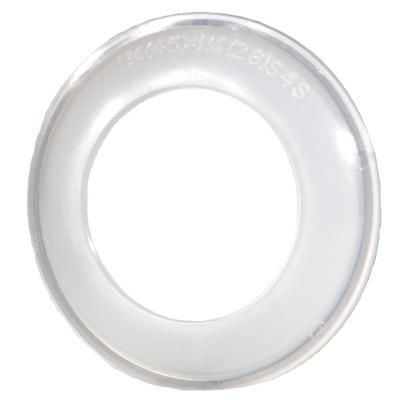 Sur-Fit Natura Convex Insert 1-3/8 Inch Diameter Opening (325451_BX)