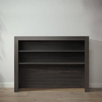 Romina Furniture Ventianni Hutch