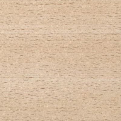 Romina Furniture Cleopatra Classic Crib (Tufted Sides)