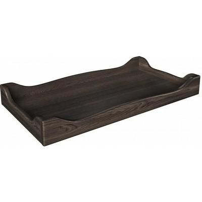 Romina Furniture Changing Tray