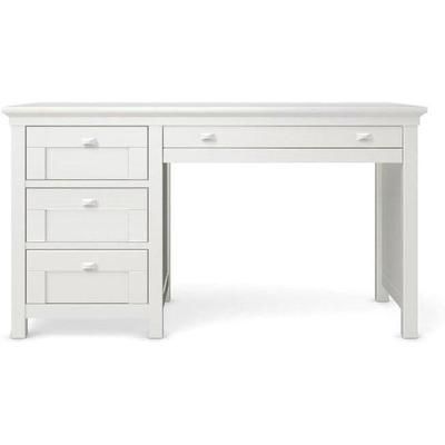 Romina Furniture Karisma Desk