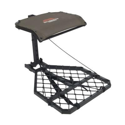 Millennium Treestands M60U ULTRALITE