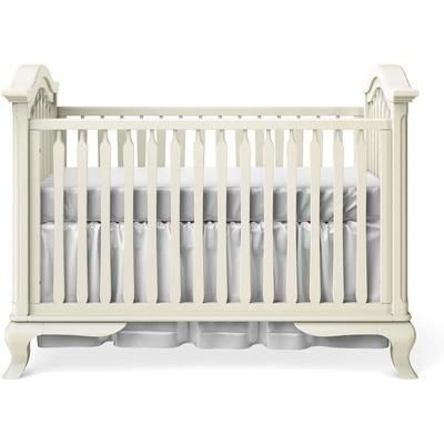 Romina Furniture Cleopatra Classic Crib