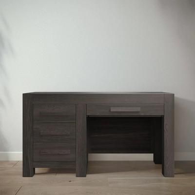 Romina Furniture Ventianni Desk