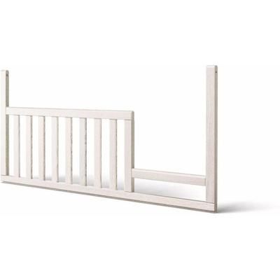 Romina Furniture Cleopatra Toddler Rail (Convertible Crib)
