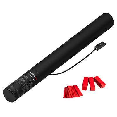 Magic FX E Cannon 50cm Conf. Red