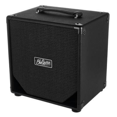 BluGuitar Nanocab Neo Pro 100