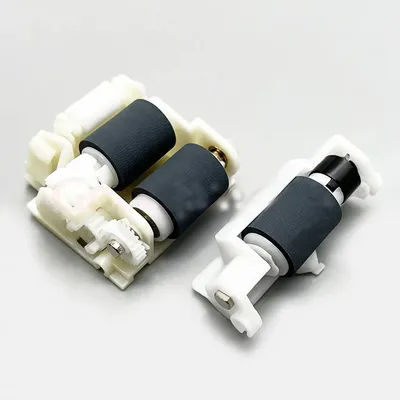 Pickup Roller Kit For EPSON WF C529R C579R C5210 C5290 C5299 C5710 C5790 M5298 M5299 M5799 ET-8700 Printers