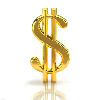 3USD, Used To Pay the Difference