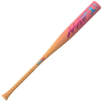 Easton MAV1 Flash BBCOR Baseball Bat (-3)