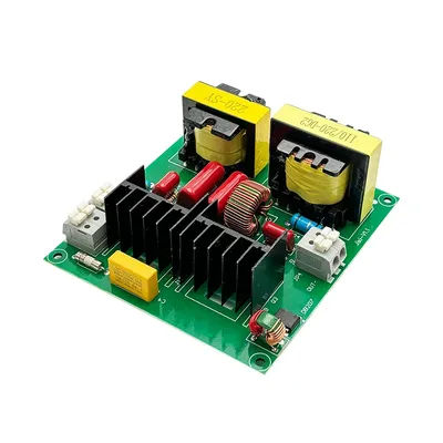 Customized products