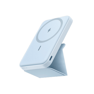Anker 622 Magnetic Battery (MagGo)