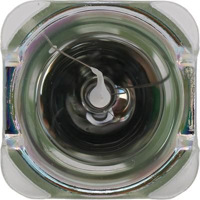 Osram Sirius HRI 310W PRO Moving Head HID Light Bulb - 4062172169424