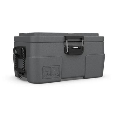 Rugged Road 45 V2 Cooler 45 V2.Gray