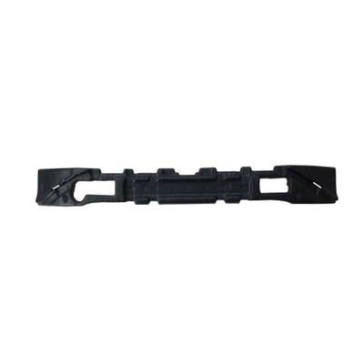 ReplaceXL Bumper Absorber, Front, 1-year unlimited-mileage warranty REPK011710Q