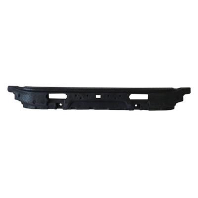 ReplaceXL Bumper Absorber, Rear, 1-year unlimited-mileage warranty REPF761511Q