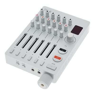 Teenage Engineering TX-6 B-Stock