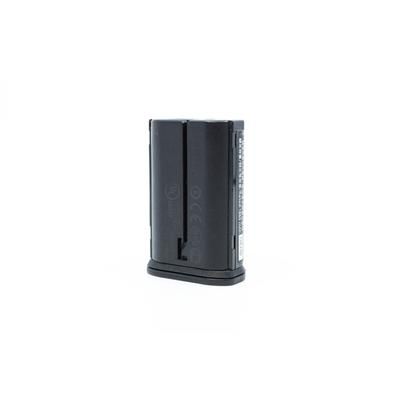 Used Leica Bp-Scl4 Battery