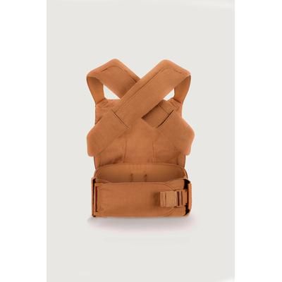 WildBird Aerial Buckle Baby Carrier, L - 4XL - Willow